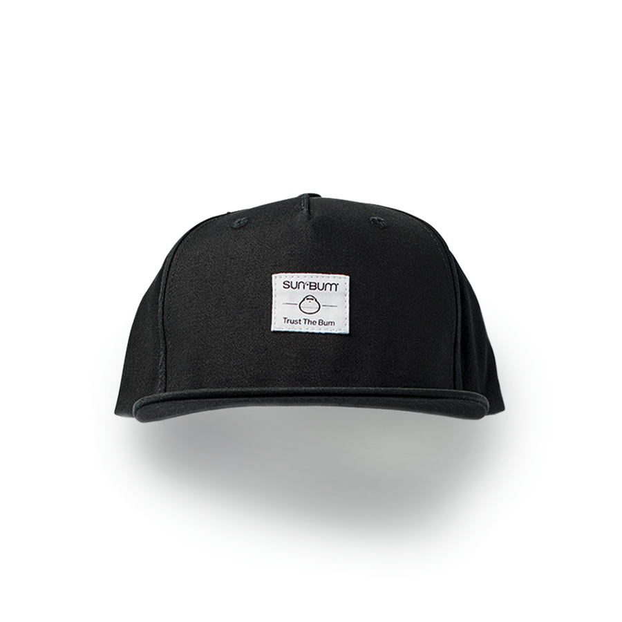 Sonny Black Label Hat