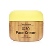 Original SPF 50 Face Cream